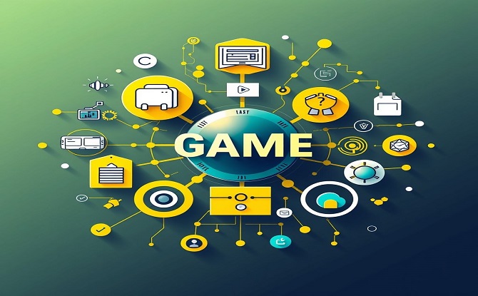 福建省厦门市红龙扑克游戏技术有限公司